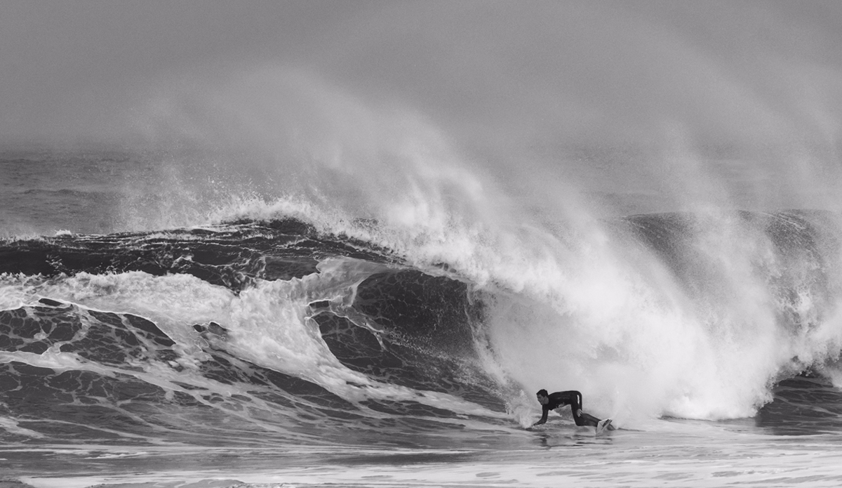 Photo: <a href=\"https://www.guillaumecoche.com\">Guillaume Coche</a>