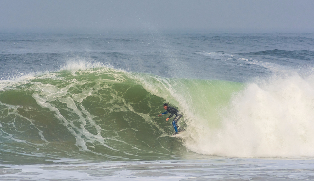 Photo: <a href=\"https://www.guillaumecoche.com\">Guillaume Coche</a>