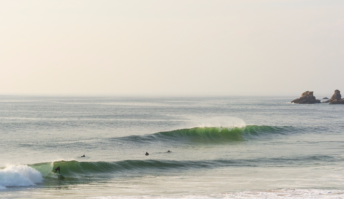 Photo: <a href=\"https://www.guillaumecoche.com\">Guillaume Coche</a>