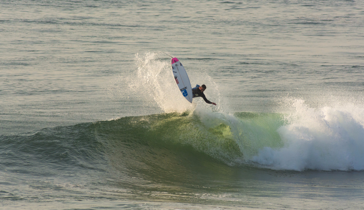 Photo: <a href=\"https://www.guillaumecoche.com\">Guillaume Coche</a>