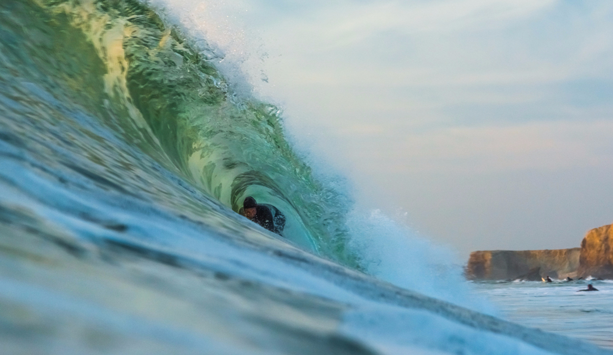 Photo: <a href=\"https://www.guillaumecoche.com\">Guillaume Coche</a>