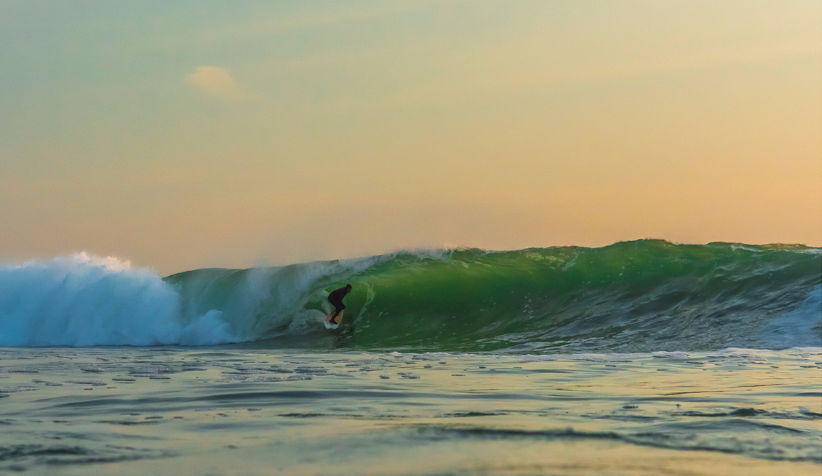 Photo: <a href=\"https://www.guillaumecoche.com\">Guillaume Coche</a>