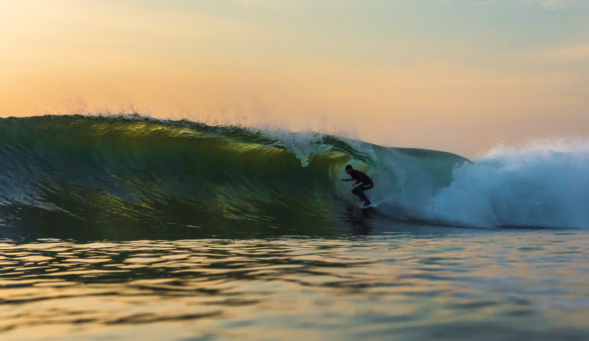 Photo: <a href=\"https://www.guillaumecoche.com\">Guillaume Coche</a>