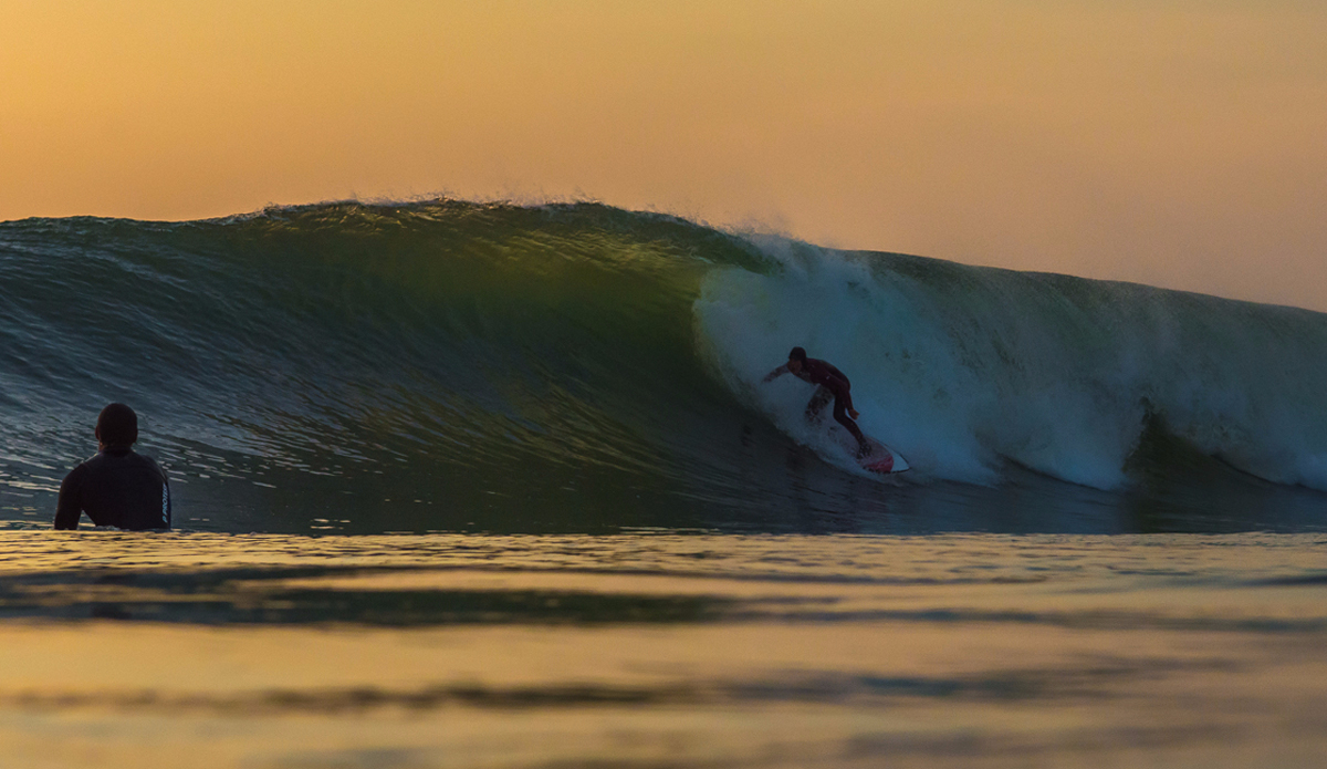 Photo: <a href=\"https://www.guillaumecoche.com\">Guillaume Coche</a>