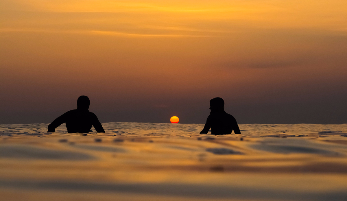 Photo: <a href=\"https://www.guillaumecoche.com\">Guillaume Coche</a>