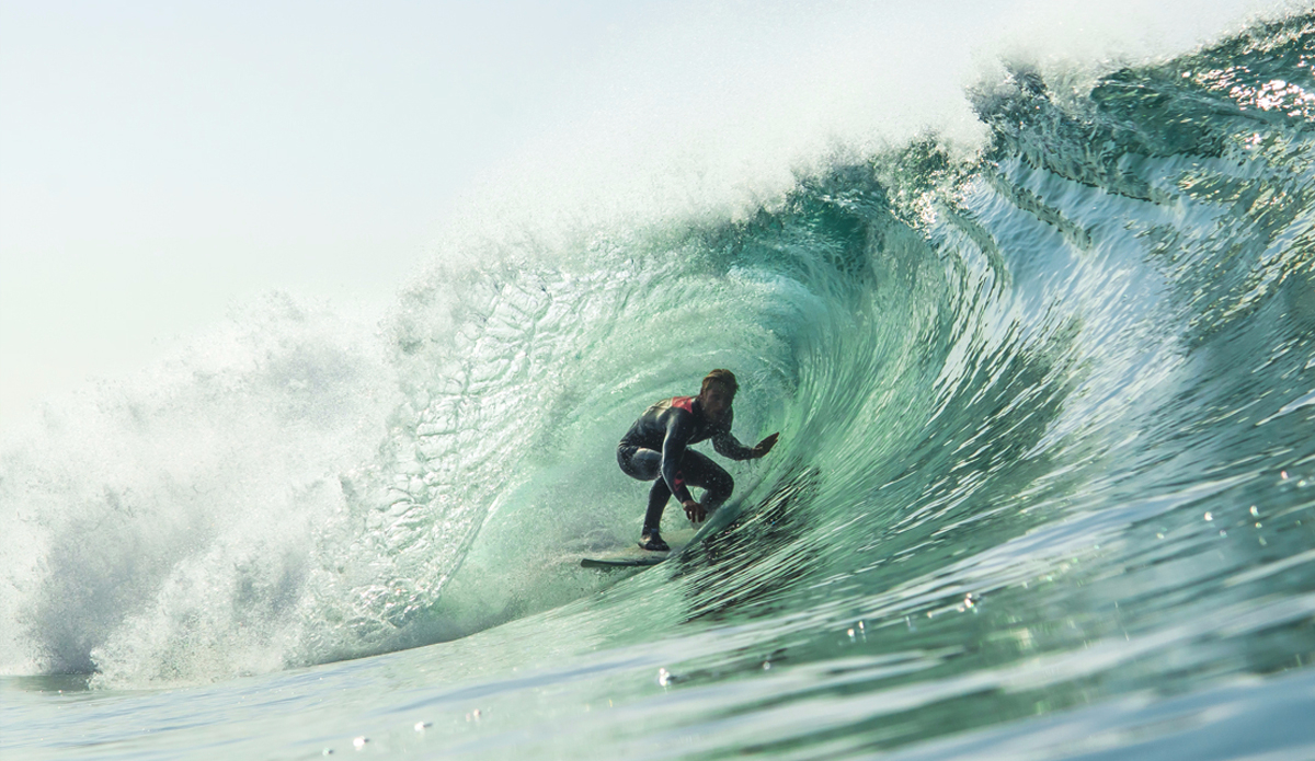 Photo: <a href=\"https://www.guillaumecoche.com\">Guillaume Coche</a>