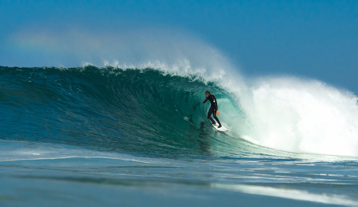 Photo: <a href=\"https://www.guillaumecoche.com\">Guillaume Coche</a>