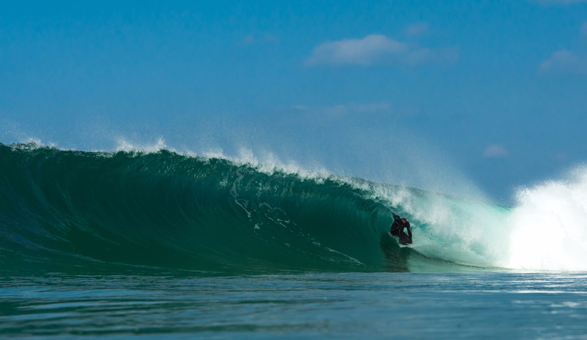 Photo: <a href=\"https://www.guillaumecoche.com\">Guillaume Coche</a>