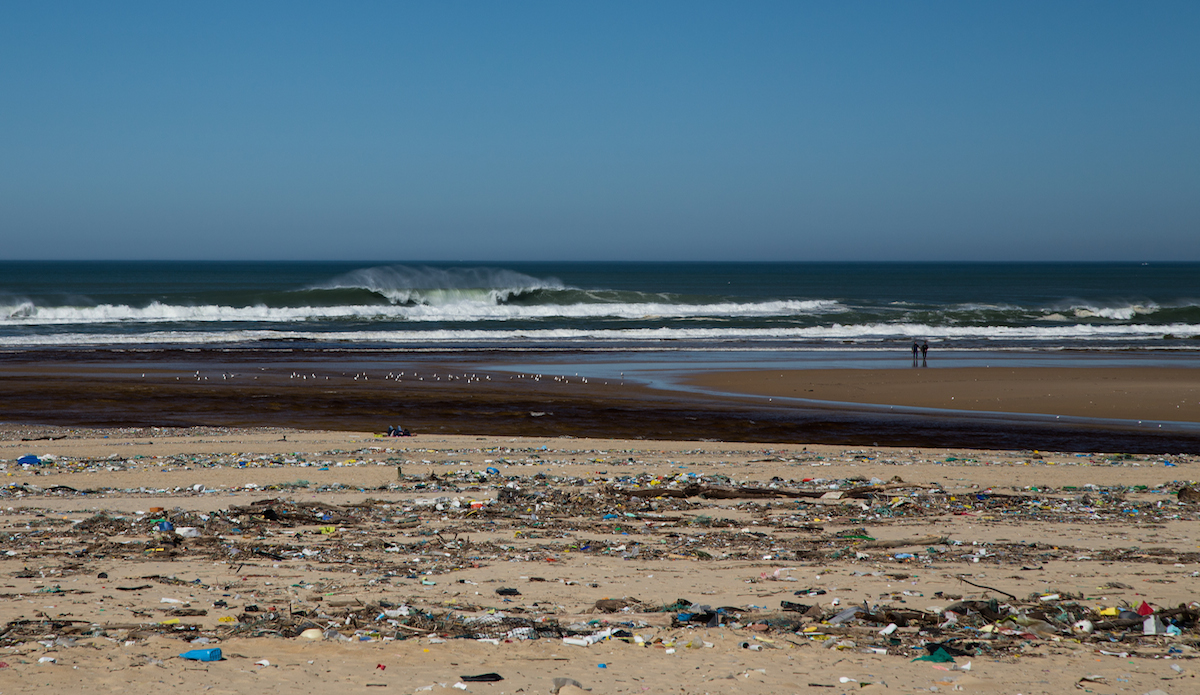 Photo: <a href=\"https://www.jeromechobeaux-photographe.fr/jeromechobeaux-photographe.fr/Home.html\">Jerome Chobeaux</a>