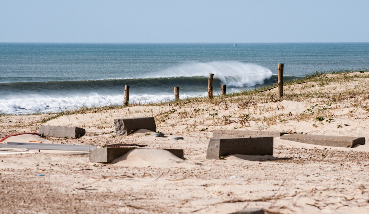 Photo: <a href=\"https://www.jeromechobeaux-photographe.fr/jeromechobeaux-photographe.fr/Home.html\">Jerome Chobeaux</a>