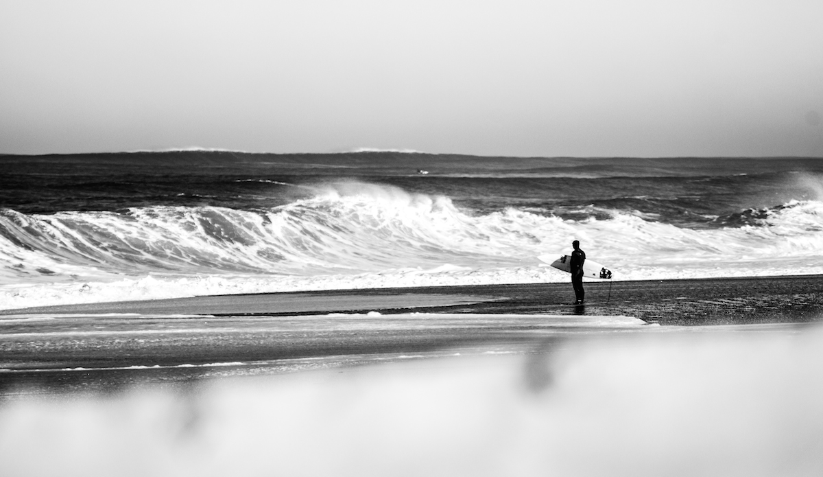 Photo: <a href=\"https://www.jeromechobeaux-photographe.fr/jeromechobeaux-photographe.fr/Home.html\">Jerome Chobeaux</a>