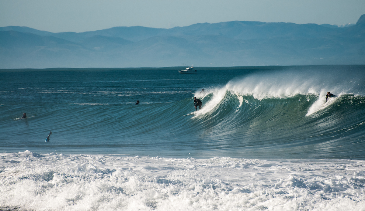 Photo: <a href=\"https://www.jeromechobeaux-photographe.fr/jeromechobeaux-photographe.fr/Home.html\">Jerome Chobeaux</a>