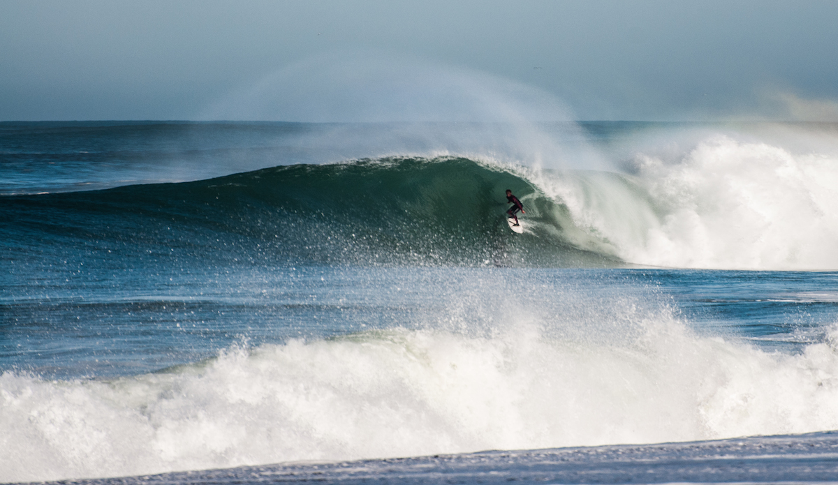 Photo: <a href=\"https://www.jeromechobeaux-photographe.fr/jeromechobeaux-photographe.fr/Home.html\">Jerome Chobeaux</a>