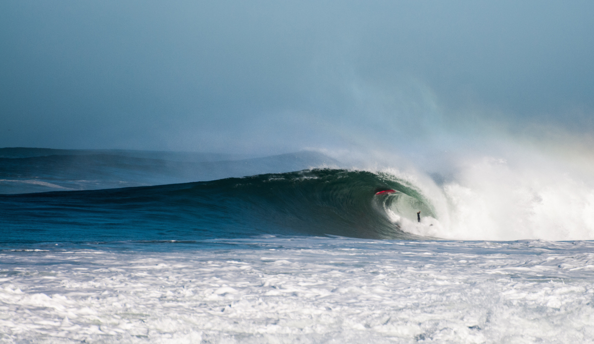 Photo: <a href=\"https://www.jeromechobeaux-photographe.fr/jeromechobeaux-photographe.fr/Home.html\">Jerome Chobeaux</a>