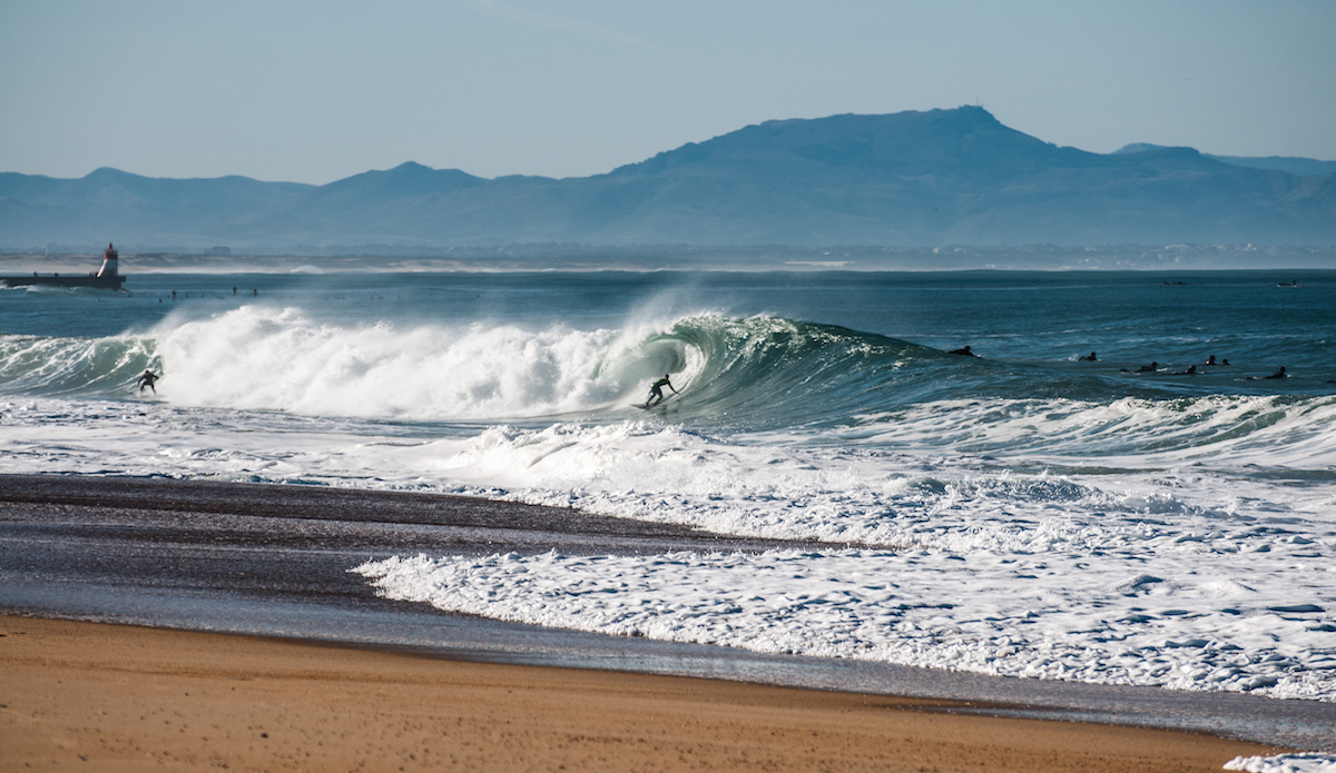 Photo: <a href=\"https://www.jeromechobeaux-photographe.fr/jeromechobeaux-photographe.fr/Home.html\">Jerome Chobeaux</a>