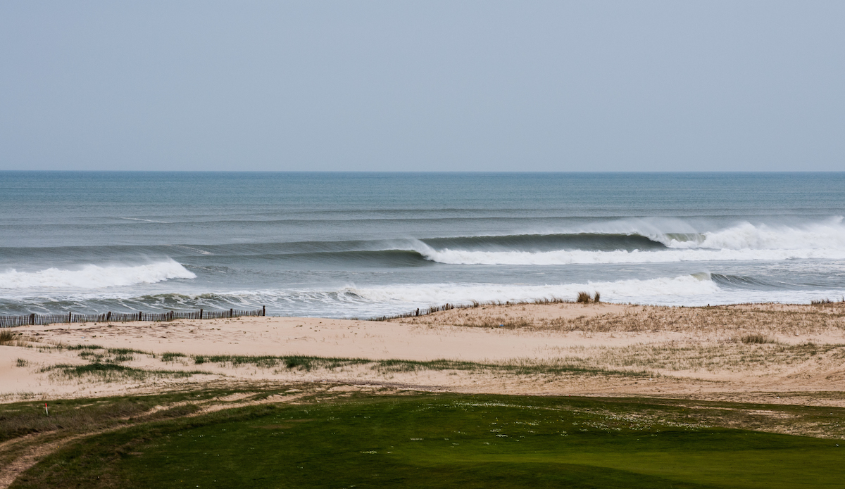 Photo: <a href=\"https://www.jeromechobeaux-photographe.fr/jeromechobeaux-photographe.fr/Home.html\">Jerome Chobeaux</a>