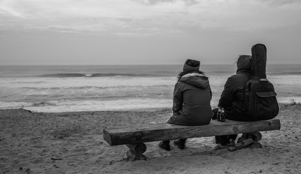 Photo: <a href=\"https://www.jeromechobeaux-photographe.fr/jeromechobeaux-photographe.fr/Home.html\">Jerome Chobeaux</a>