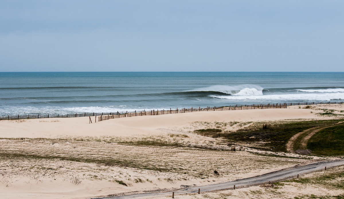 Photo: <a href=\"https://www.jeromechobeaux-photographe.fr/jeromechobeaux-photographe.fr/Home.html\">Jerome Chobeaux</a>