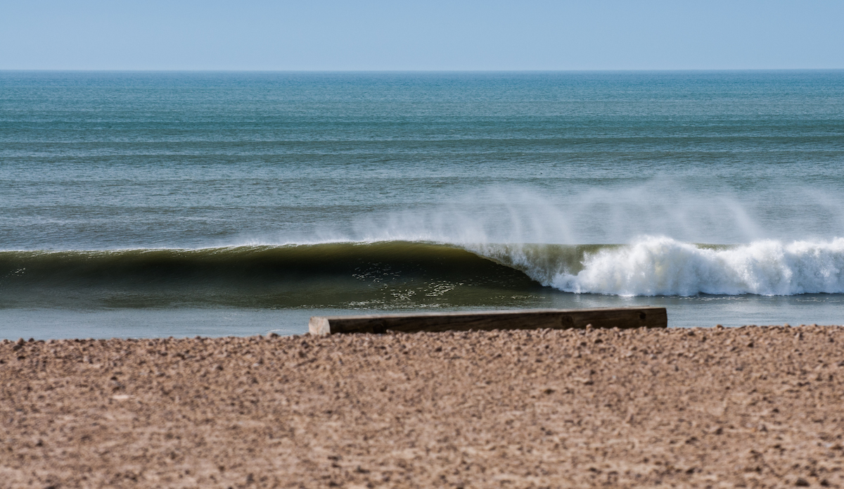 Photo: <a href=\"https://www.jeromechobeaux-photographe.fr/jeromechobeaux-photographe.fr/Home.html\">Jerome Chobeaux</a>