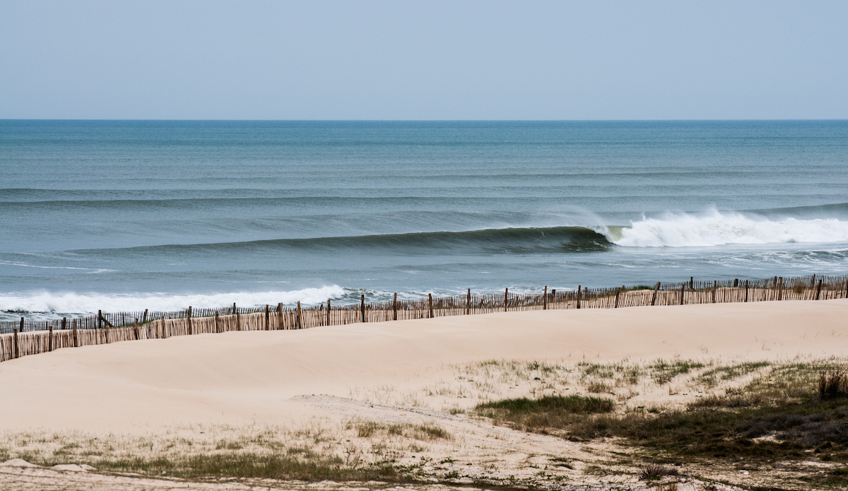 Photo: <a href=\"https://www.jeromechobeaux-photographe.fr/jeromechobeaux-photographe.fr/Home.html\">Jerome Chobeaux</a>