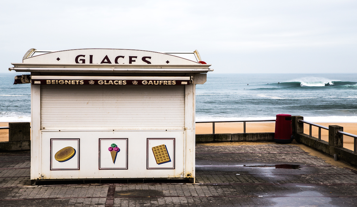 Photo: <a href=\"https://www.jeromechobeaux-photographe.fr/jeromechobeaux-photographe.fr/Home.html\">Jerome Chobeaux</a>