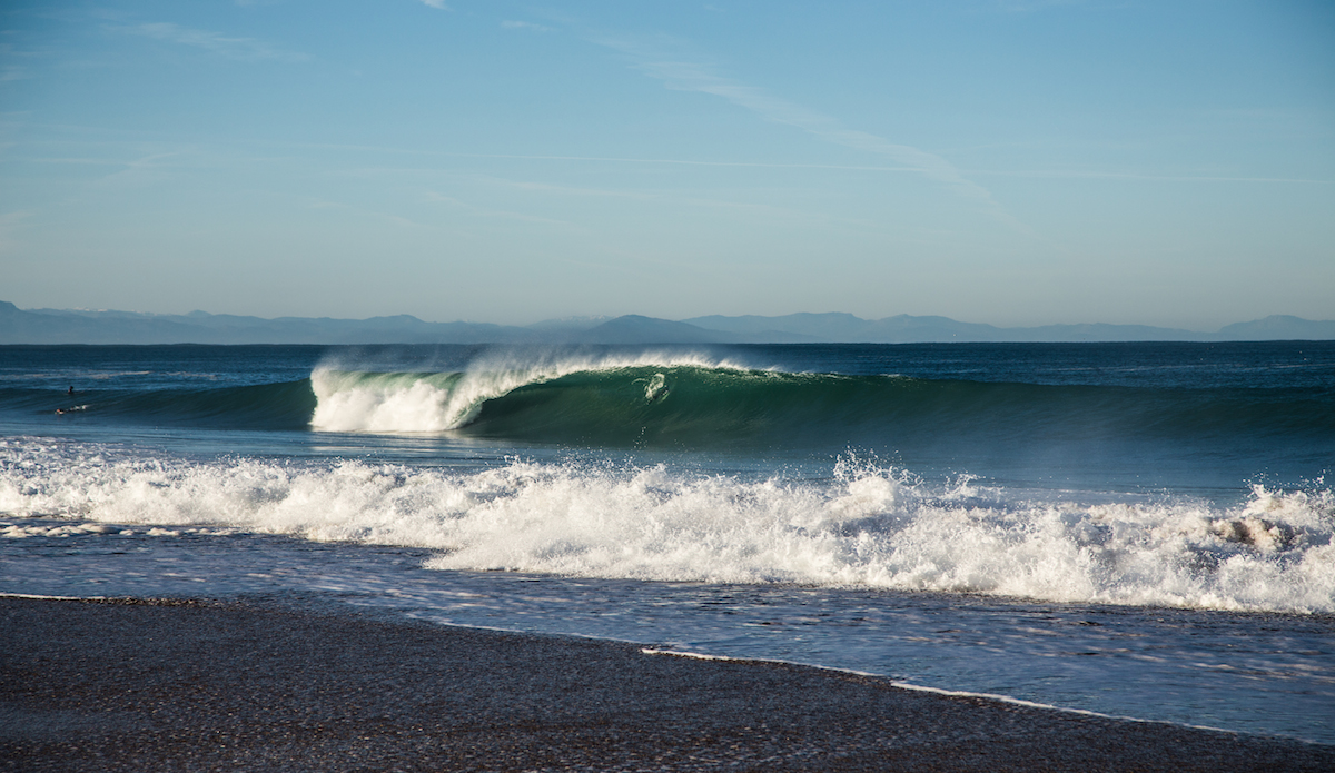 Photo: <a href=\"https://www.jeromechobeaux-photographe.fr/jeromechobeaux-photographe.fr/Home.html\">Jerome Chobeaux</a>