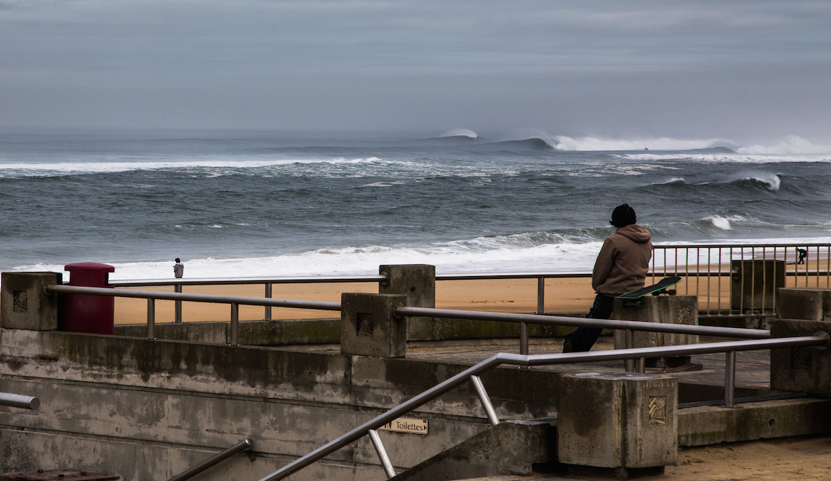 Photo: <a href=\"https://www.jeromechobeaux-photographe.fr/jeromechobeaux-photographe.fr/Home.html\">Jerome Chobeaux</a>