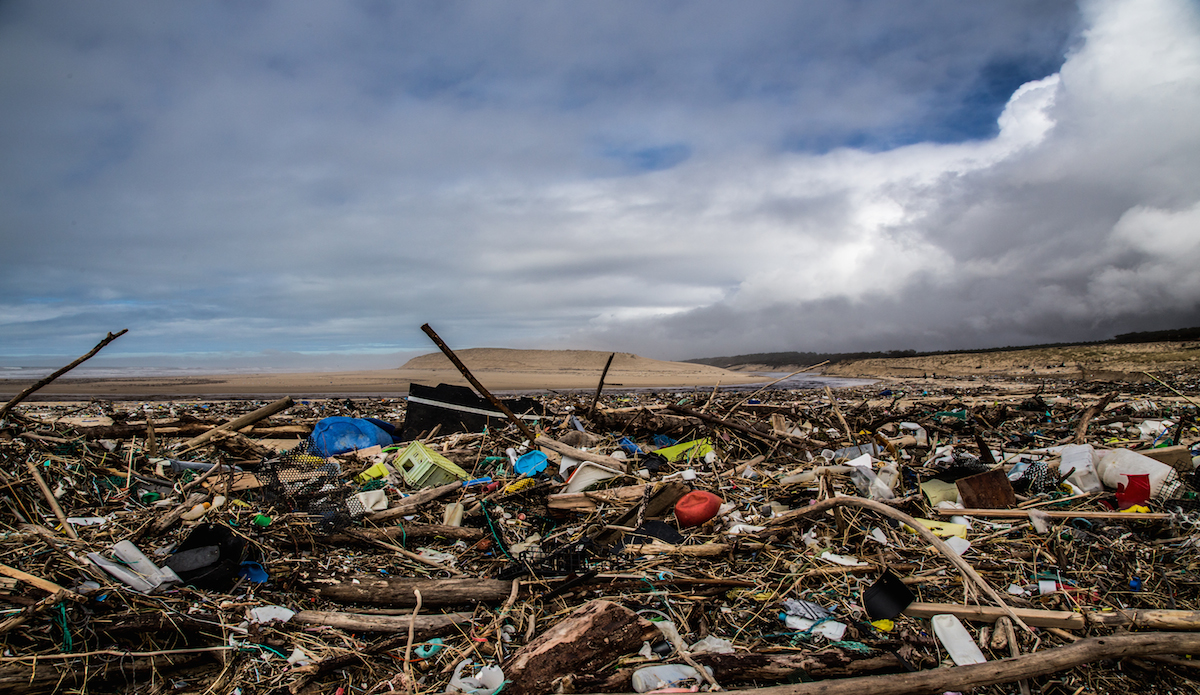 Photo: <a href=\"https://www.jeromechobeaux-photographe.fr/jeromechobeaux-photographe.fr/Home.html\">Jerome Chobeaux</a>