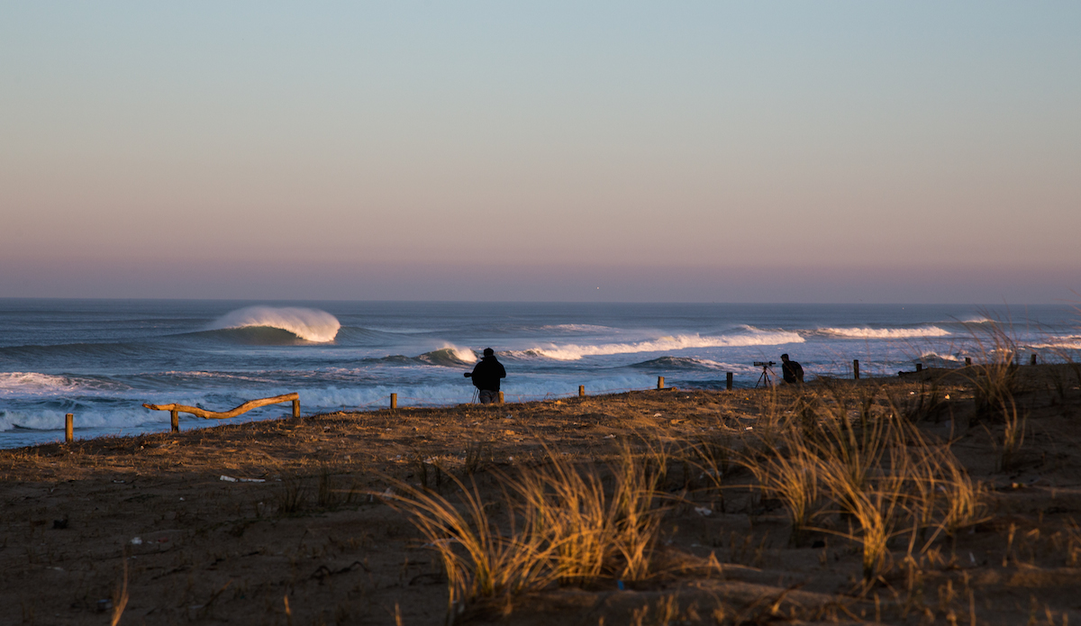 Photo: <a href=\"https://www.jeromechobeaux-photographe.fr/jeromechobeaux-photographe.fr/Home.html\">Jerome Chobeaux</a>