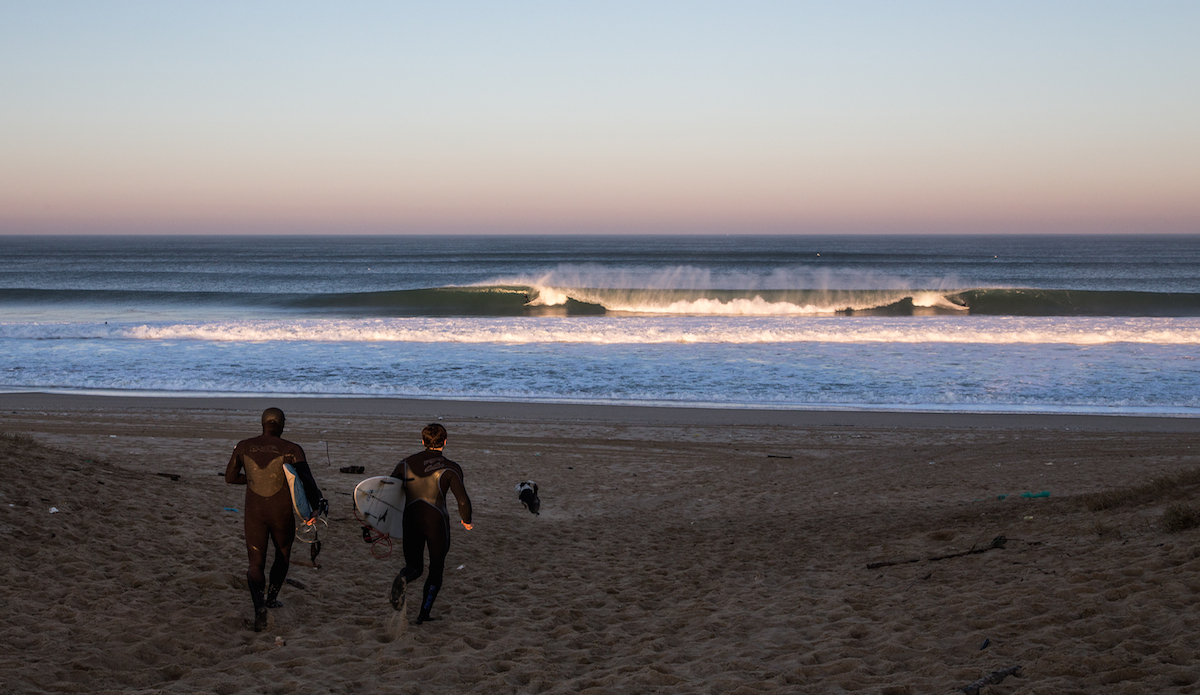 Photo: <a href=\"https://www.jeromechobeaux-photographe.fr/jeromechobeaux-photographe.fr/Home.html\">Jerome Chobeaux</a>