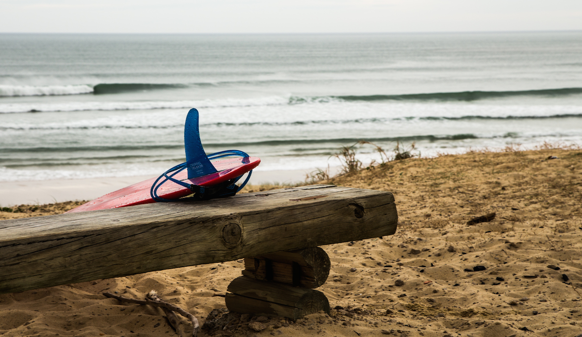 Photo: <a href=\"https://www.jeromechobeaux-photographe.fr/jeromechobeaux-photographe.fr/Home.html\">Jerome Chobeaux</a>