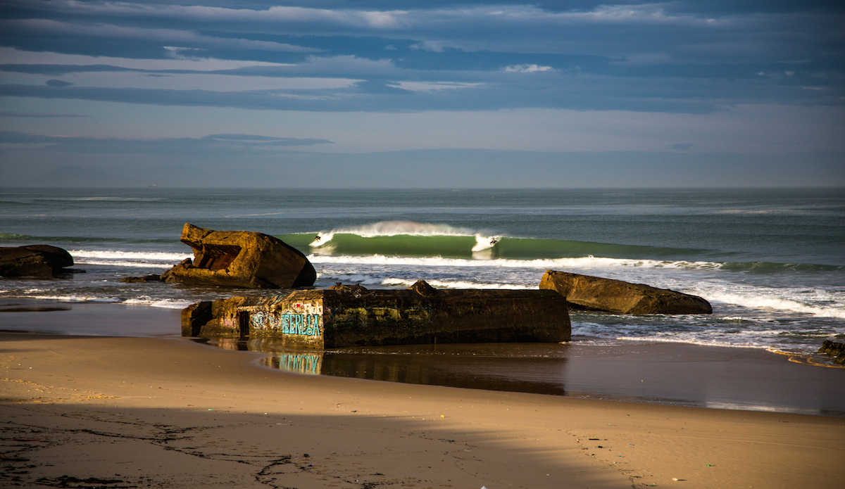 Photo: <a href=\"https://www.jeromechobeaux-photographe.fr/jeromechobeaux-photographe.fr/Home.html\">Jerome Chobeaux</a>