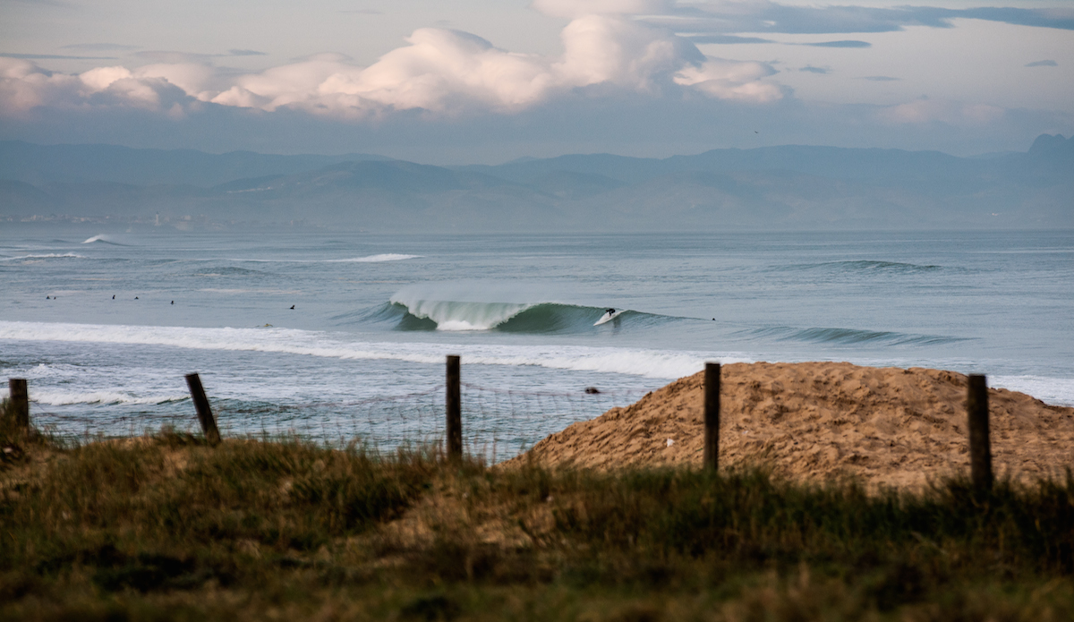 Photo: <a href=\"https://www.jeromechobeaux-photographe.fr/jeromechobeaux-photographe.fr/Home.html\">Jerome Chobeaux</a>