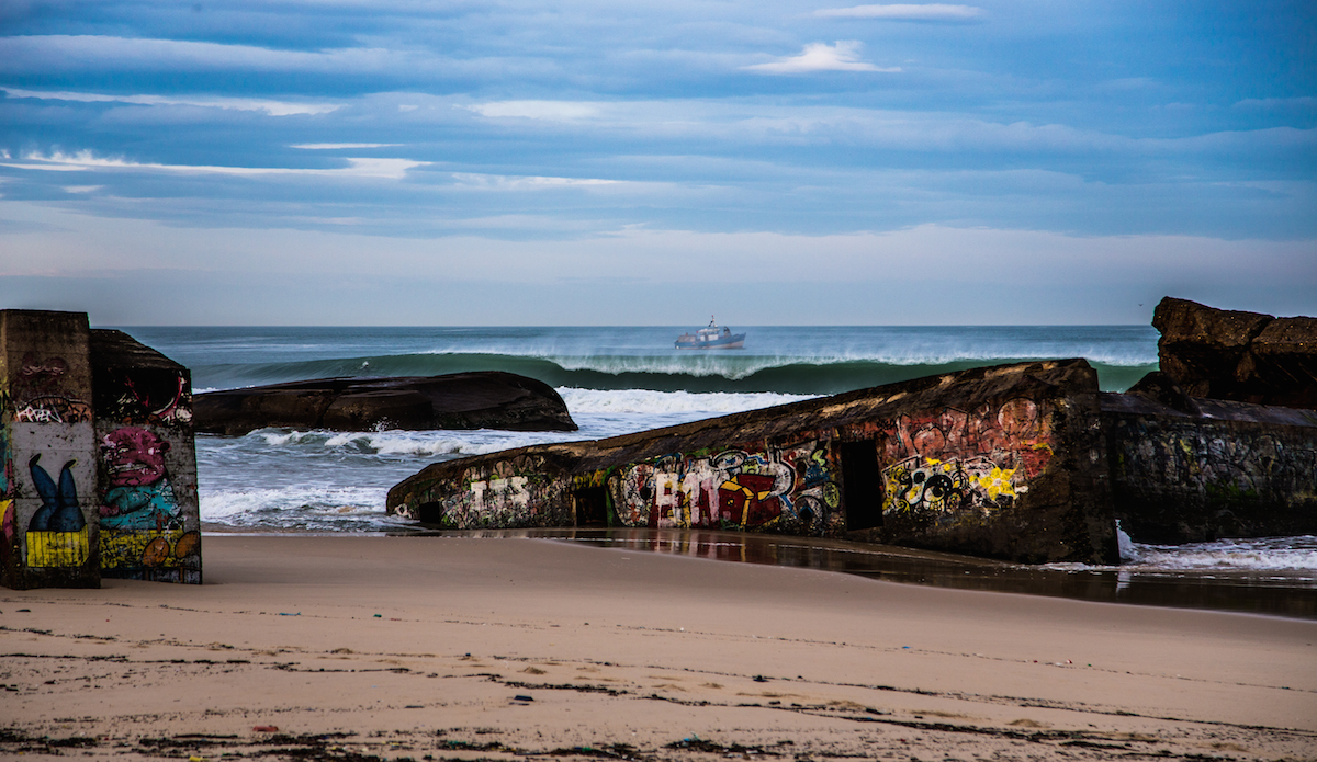 Photo: <a href=\"https://www.jeromechobeaux-photographe.fr/jeromechobeaux-photographe.fr/Home.html\">Jerome Chobeaux</a>