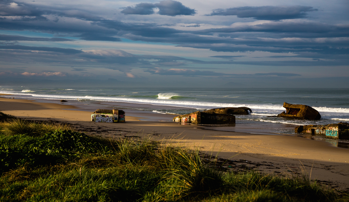 Photo: <a href=\"https://www.jeromechobeaux-photographe.fr/jeromechobeaux-photographe.fr/Home.html\">Jerome Chobeaux</a>