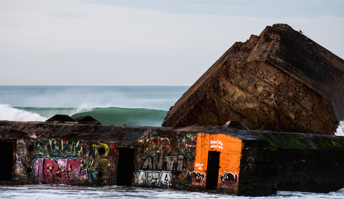 Photo: <a href=\"https://www.jeromechobeaux-photographe.fr/jeromechobeaux-photographe.fr/Home.html\">Jerome Chobeaux</a>