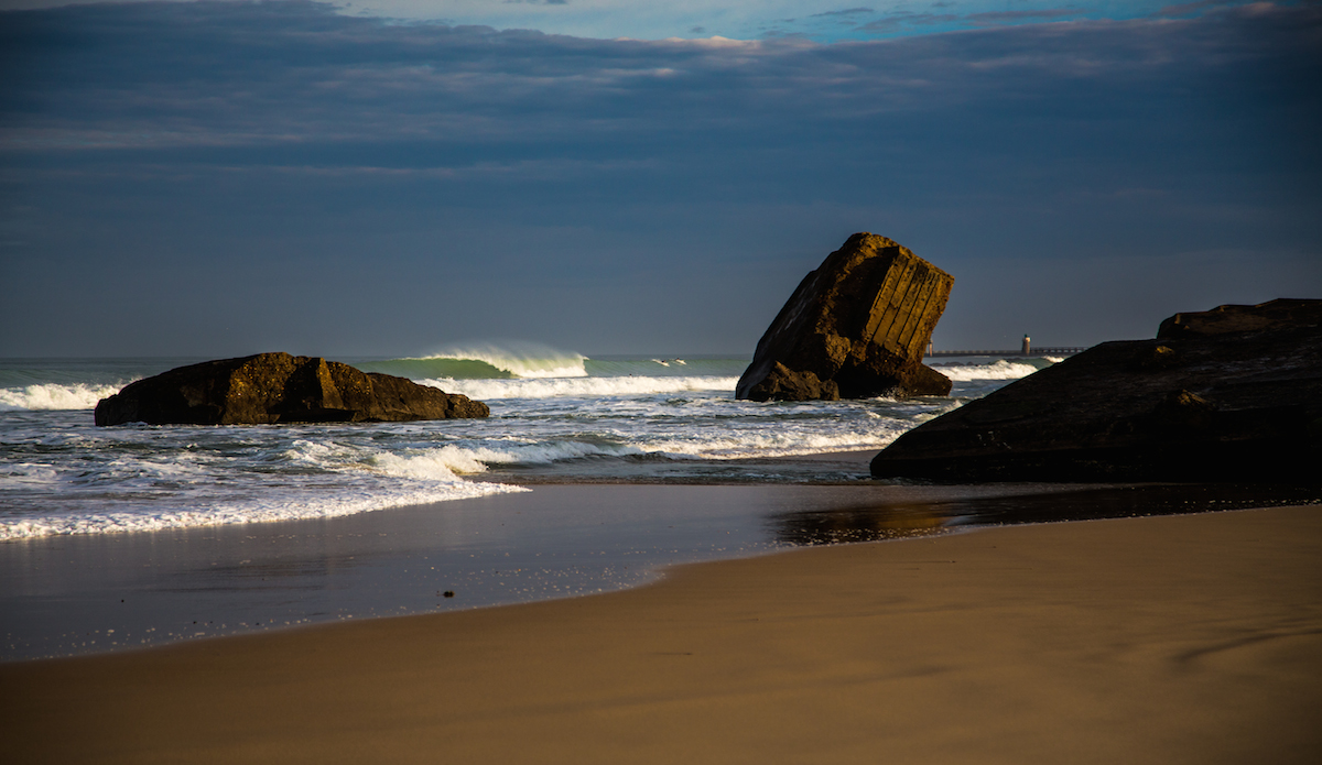 Photo: <a href=\"https://www.jeromechobeaux-photographe.fr/jeromechobeaux-photographe.fr/Home.html\">Jerome Chobeaux</a>