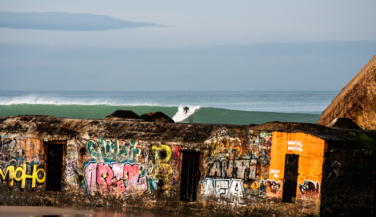 Photo: <a href=\"https://www.jeromechobeaux-photographe.fr/jeromechobeaux-photographe.fr/Home.html\">Jerome Chobeaux</a>