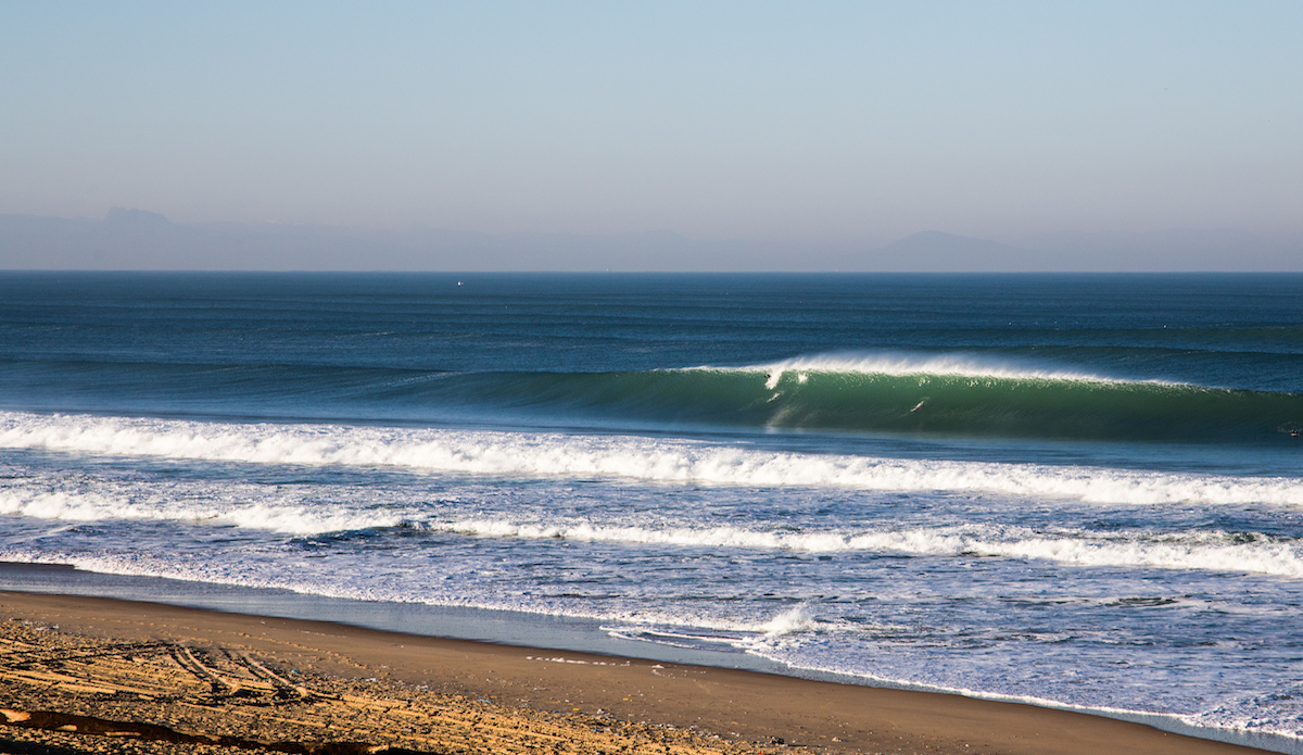 Photo: <a href=\"https://www.jeromechobeaux-photographe.fr/jeromechobeaux-photographe.fr/Home.html\">Jerome Chobeaux</a>