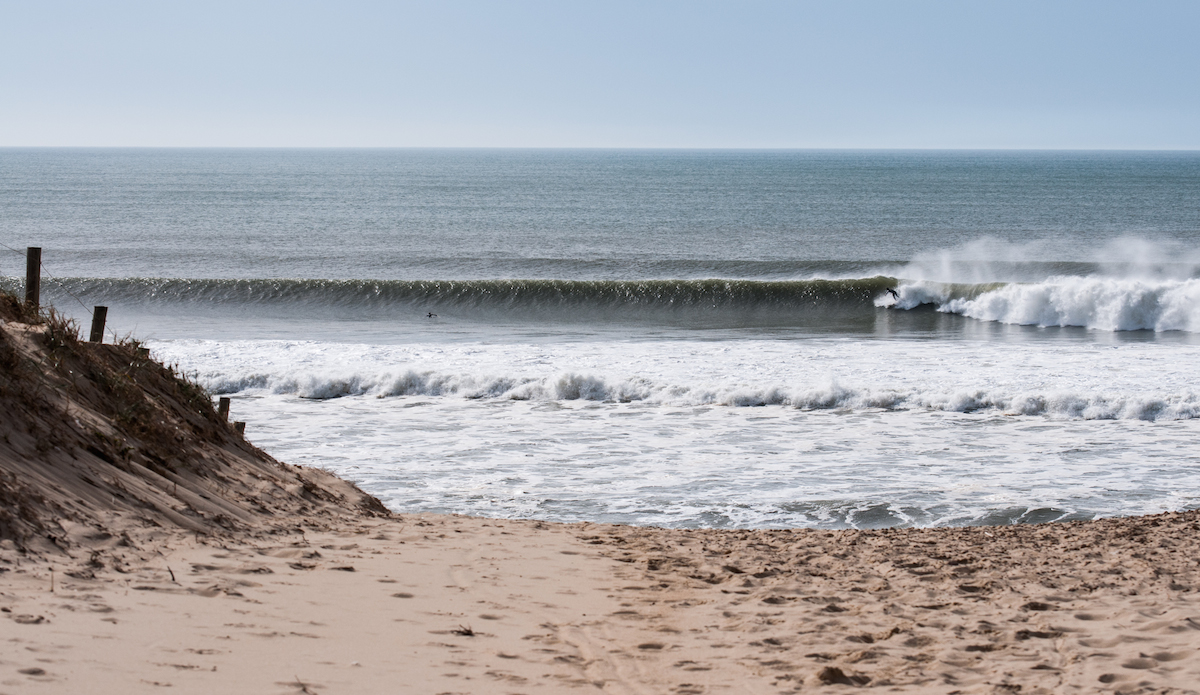 Photo: <a href=\"https://www.jeromechobeaux-photographe.fr/jeromechobeaux-photographe.fr/Home.html\">Jerome Chobeaux</a>