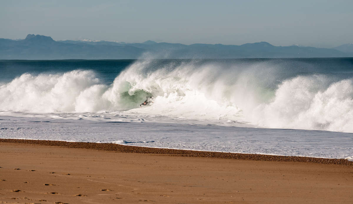 Photo: <a href=\"https://www.jeromechobeaux-photographe.fr/jeromechobeaux-photographe.fr/Home.html\">Jerome Chobeaux</a>