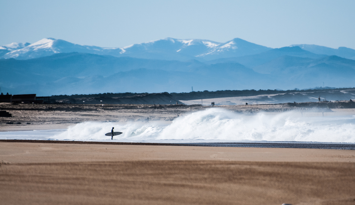 Photo: <a href=\"https://www.jeromechobeaux-photographe.fr/jeromechobeaux-photographe.fr/Home.html\">Jerome Chobeaux</a>