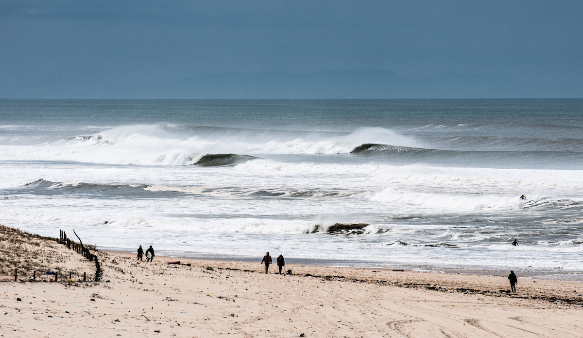 Photo: <a href=\"https://www.jeromechobeaux-photographe.fr/jeromechobeaux-photographe.fr/Home.html\">Jerome Chobeaux</a>