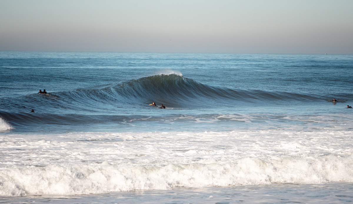 <a href=\"https://www.instagram.com/getlost_photo/\" rel=\"noopener\" target=\"_blank\">Francisco Antunes/Get Lost Photo</a>
