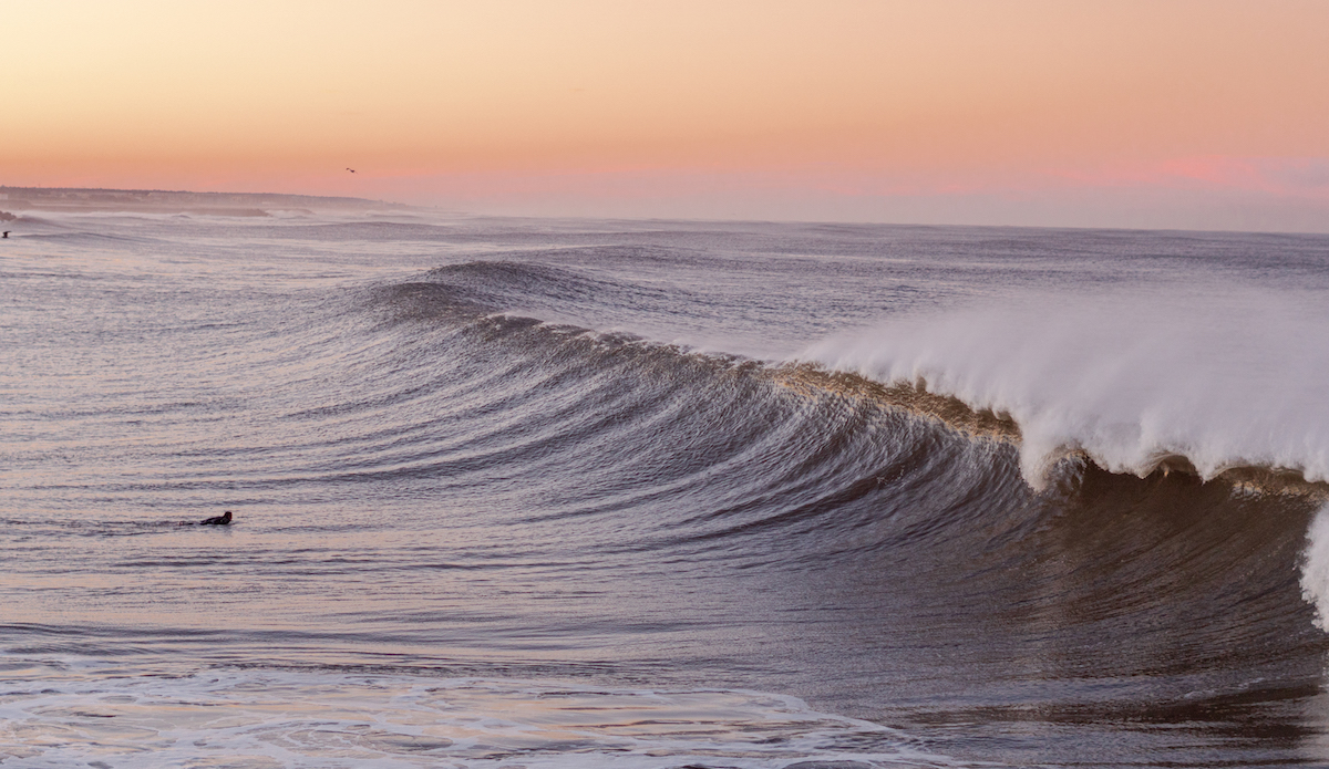 <a href=\"https://www.instagram.com/getlost_photo/\" rel=\"noopener\" target=\"_blank\">Francisco Antunes/Get Lost Photo</a>