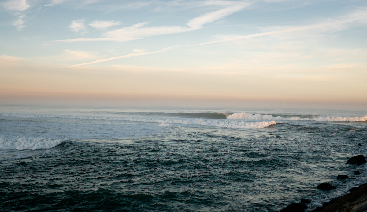 <a href=\"https://www.instagram.com/getlost_photo/\" rel=\"noopener\" target=\"_blank\">Francisco Antunes/Get Lost Photo</a>