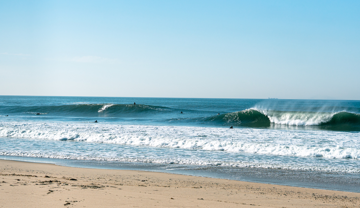 <a href=\"https://www.instagram.com/getlost_photo/\" rel=\"noopener\" target=\"_blank\">Francisco Antunes/Get Lost Photo</a>