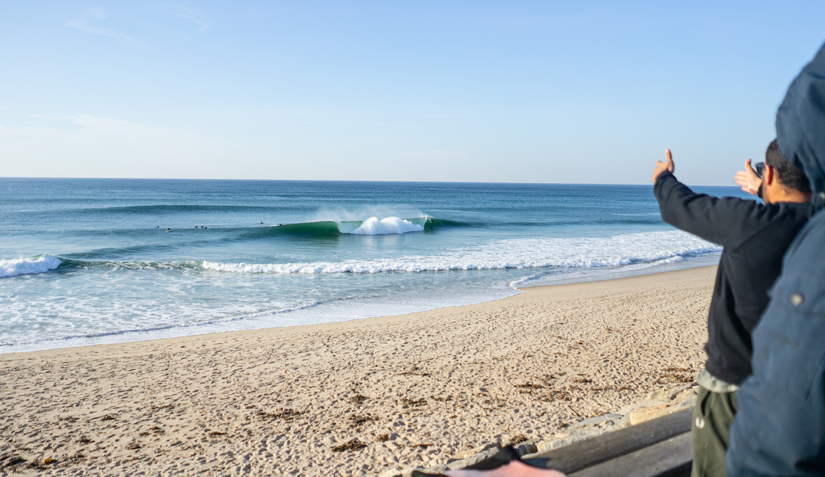 <a href=\"https://www.instagram.com/getlost_photo/\" rel=\"noopener\" target=\"_blank\">Francisco Antunes/Get Lost Photo</a>