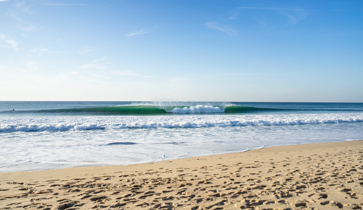 <a href=\"https://www.instagram.com/getlost_photo/\" rel=\"noopener\" target=\"_blank\">Francisco Antunes/Get Lost Photo</a>