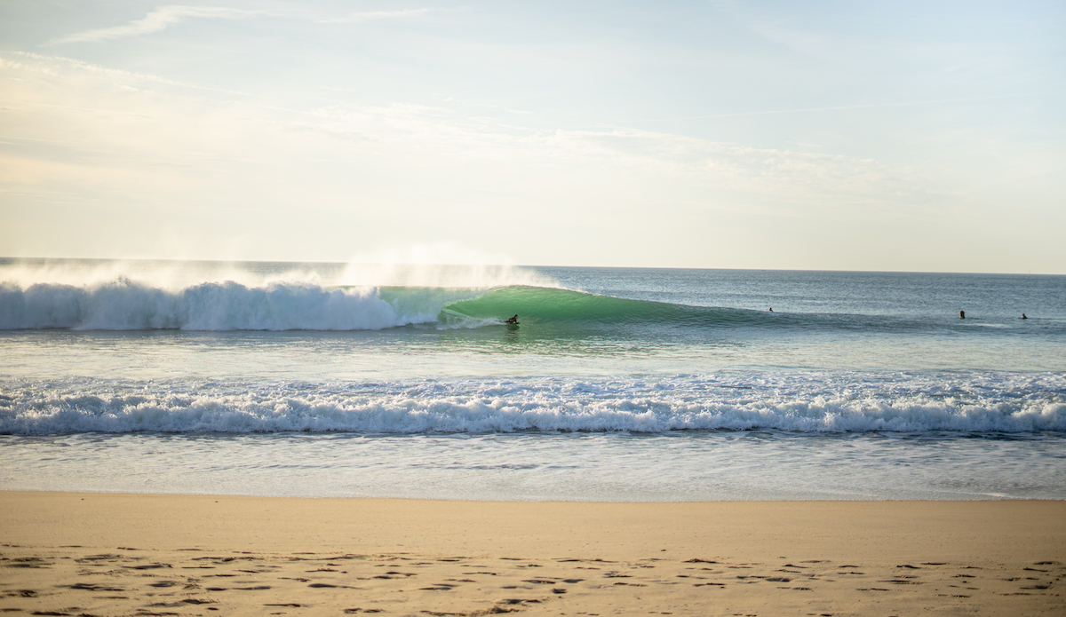 <a href=\"https://www.instagram.com/getlost_photo/\" rel=\"noopener\" target=\"_blank\">Francisco Antunes/Get Lost Photo</a>